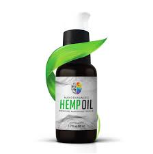 uses for colorado hemp oil